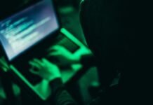 CrystalX RAT: Нове шкідливе ПЗ, що поєднує крадіжку даних із цифровими розіграшами