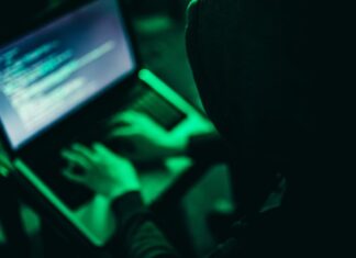 CrystalX RAT: Nový malware, který kombinuje krádež dat s digitálními podvody