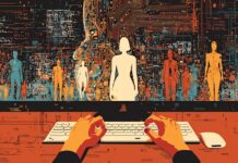 Расцвет синтетических аудиторий: разрушительная сила в маркетинговых исследованиях