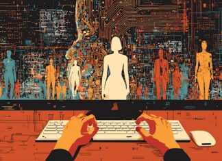 The Rise of Synthetic Audiences: A Disruptive Force in Market Research