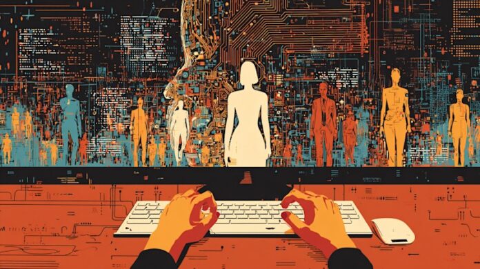 83952c4d-af89-4d93-b885-e07285b0f105