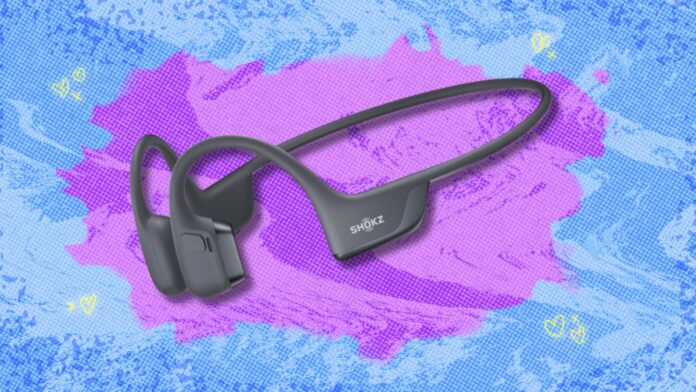 8b292178-1d45-42d6-ae3c-11beea32eb4f