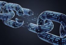 From Reactive to Proactive: Closing the Enterprise Data Security Maturity Gap