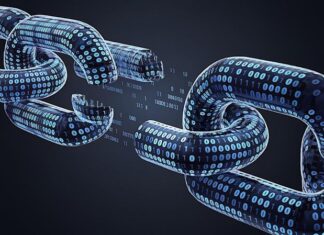 From Reactive to Proactive: Closing the Enterprise Data Security Maturity Gap