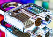 За межами Microsoft Defender: Чому багаторівневий захист, як і раніше, важливий