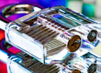 За пределами Microsoft Defender: Почему многоуровневая защита по-прежнему важна