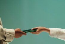 T-Mobile пропонує економію до 20% при переході від Verizon або AT&T