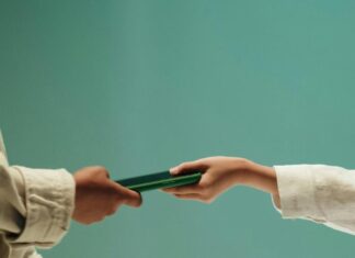 T-Mobile offre jusqu’à 20 % d’économies aux utilisateurs passant de Verizon ou d’AT&T