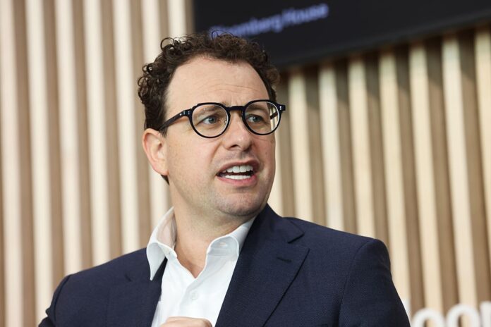 af0bcbcb-2a20-4504-9453-c82e59bd3c1f