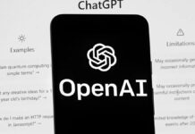 La carrera armamentista de la IA en ciberseguridad: OpenAI y Anthropic lanzan modelos de defensa especializados