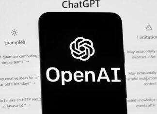 Гонка вооружений в сфере ИИ: OpenAI и Anthropic запускают специализированные модели для киберзащиты
