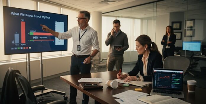 bd212a5b-4d67-49fa-8171-7ea455350c82