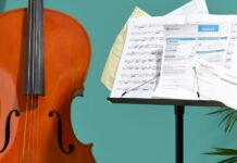 Czy napięcia finansowe powinny prowadzić do rozwodu? Małżeństwo pod presją