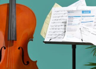 Czy napięcia finansowe powinny prowadzić do rozwodu? Małżeństwo pod presją