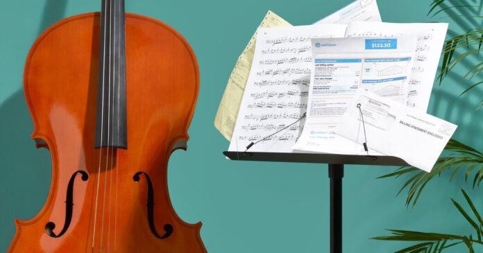 bdccf96e-741f-4d43-9fd8-769db1f75aec