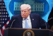 Понимание иранского конфликта: ключевые вопросы и стратегические реалии