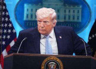 Understanding the Iran Conflict: Key Questions and Strategic Realities