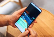 Análise da caneta Motorola Moto G: uma ferramenta especializada que enfrenta uma realidade cara