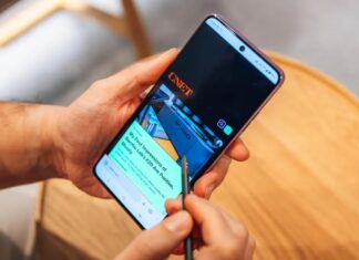 Recenze Motorola Moto G Stylus: specializovaný nástroj za rostoucí cenu