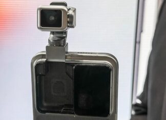 Od smartphonů k humanoidům: jak Honor mění vnímání technologických gigantů