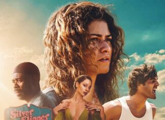 Tout ce que vous devez savoir sur le retour de la saison 3 de « Euphoria »