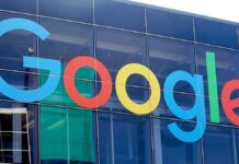 Google Employees Protest Potential Pentagon Deal Over Military AI Use