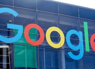 Google-Mitarbeiter protestieren gegen möglichen Pentagon-Deal wegen militärischem KI-Einsatz