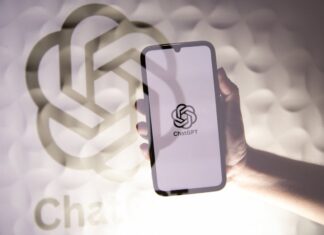 OpenAI Mengubah Strategi: Peta Jalan Menuju Kecerdasan Manusia Super