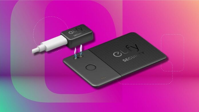 d4c016cb-1979-43ef-97ce-cd4e2247de10