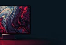 Adobe представляет ИИ-ассистента Firefly: переход к «агентским» творческим процессам