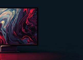 Adobe onthult Firefly AI Assistant: een stap richting ‘Agentische’ creatieve workflows
