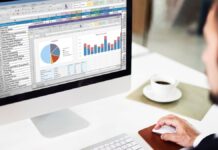 Отримайте довічний доступ до Microsoft Office 2024 зі знижкою 60%