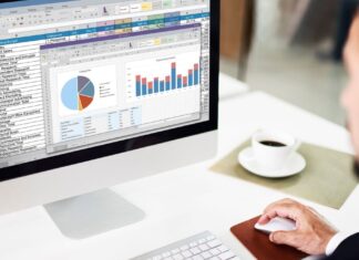 Dapatkan Akses Seumur Hidup Microsoft Office 2024 dengan Diskon 60%.