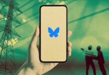 Робота Bluesky відновлена після масштабного збою