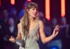 Wygenerowane przez sztuczną inteligencję deepfake gwiazd wywołują nową falę oszustw na TikTok