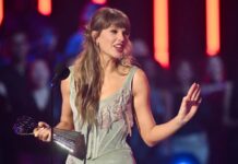Wygenerowane przez sztuczną inteligencję deepfake gwiazd wywołują nową falę oszustw na TikTok