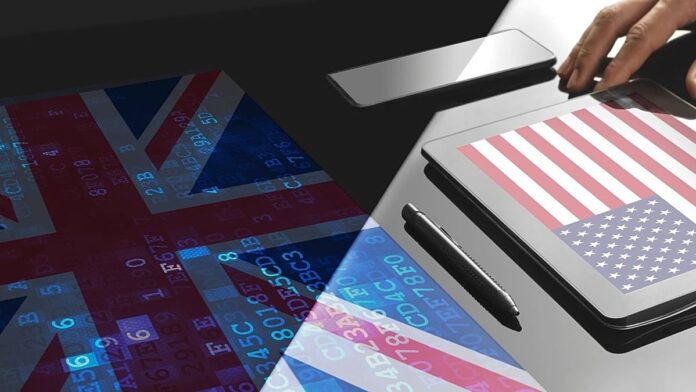 eec533ab-5fb5-490d-bc7c-5e9ab5ada192