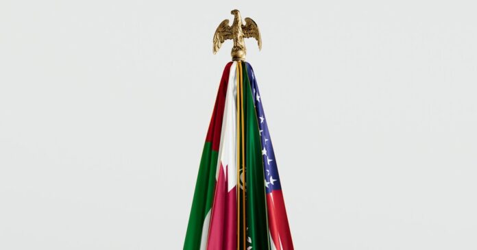 f0bd0d35-50d5-4c21-abc0-64273498d622