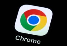 Google превращает Chrome в рабочего ассистента на базе ИИ