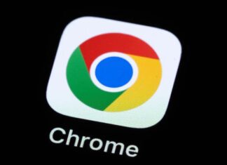 Google transformeert Chrome in een AI-aangedreven werkplekassistent