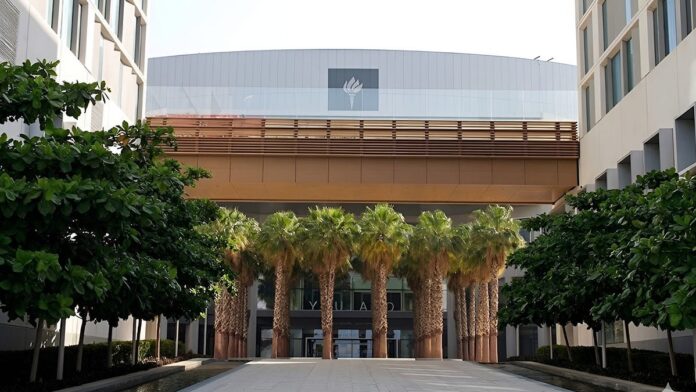 f48e4983-2257-443f-afbe-20528605a99a