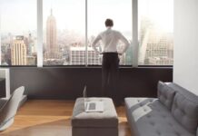 Demam Emas AI: Mengapa Kantor Keluarga Mengabaikan VC untuk Berinvestasi Secara Langsung