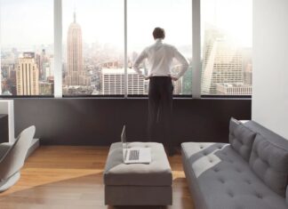 Demam Emas AI: Mengapa Kantor Keluarga Mengabaikan VC untuk Berinvestasi Secara Langsung