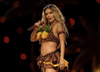 Coachella 2026: Como transmitir gratuitamente as maiores apresentações do festival