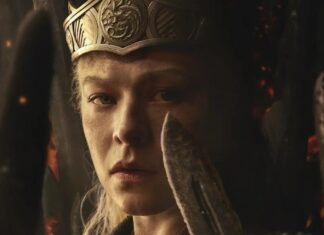 La tercera temporada de ‘House of the Dragon’ tiene fecha