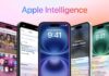 Як стягнути з Apple 250 мільйонів доларів, пов’язаних зі штучним інтелектом для iPhone