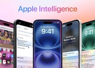 Apple Akan Membayar $250 Juta kepada Pengguna iPhone Atas Fitur AI yang Tertunda