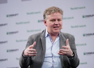 Cloudflare schrapt 1.100 banen bij recordomzet, onder verwijzing naar AI-gedreven efficiëntie