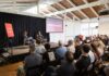 StrictlyVC у Лос-Анджелесі: інвестори, засновники, складні технології