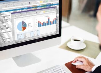 Pomiń subskrypcję: kup Office 2024 z 50% rabatem